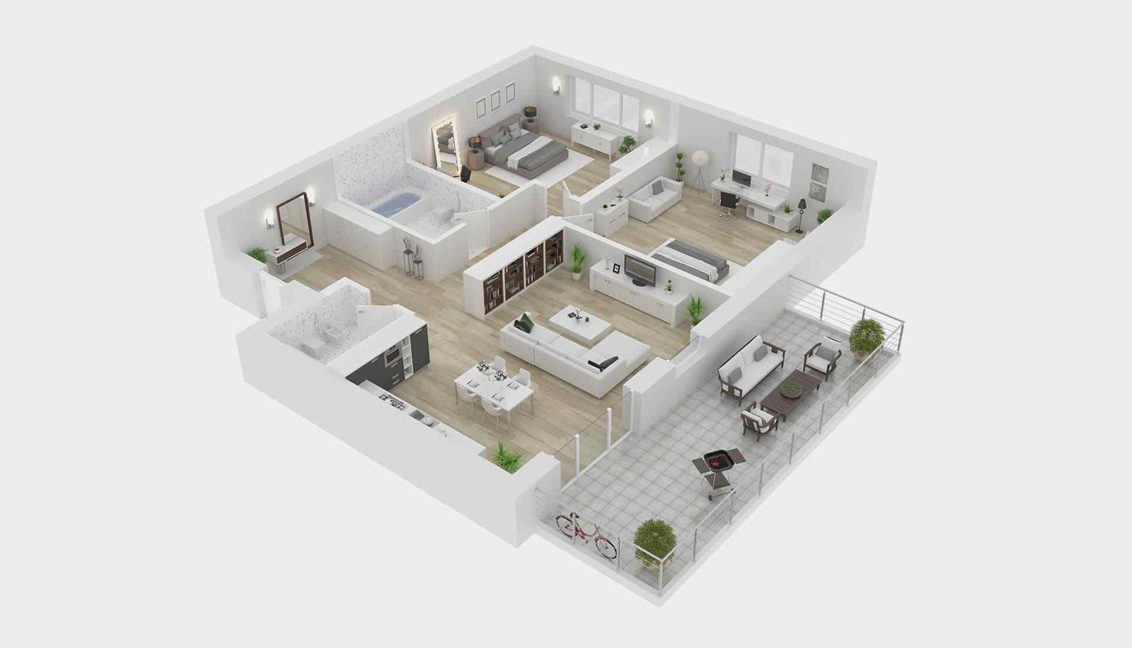 https://ocworkforcehousing.com/wp-content/uploads/2020/01/slider_single_project_3.jpg