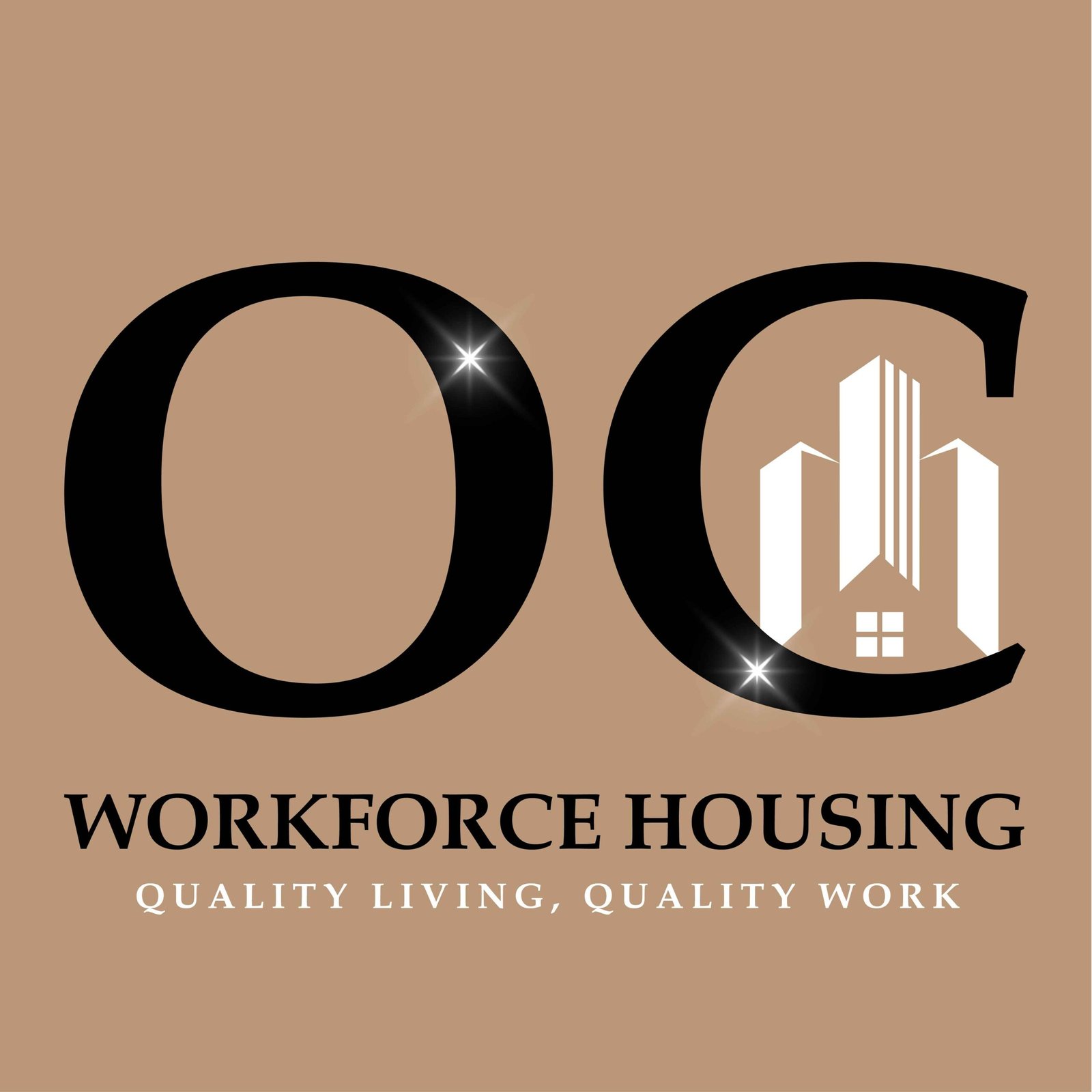 OC Workforce Housing