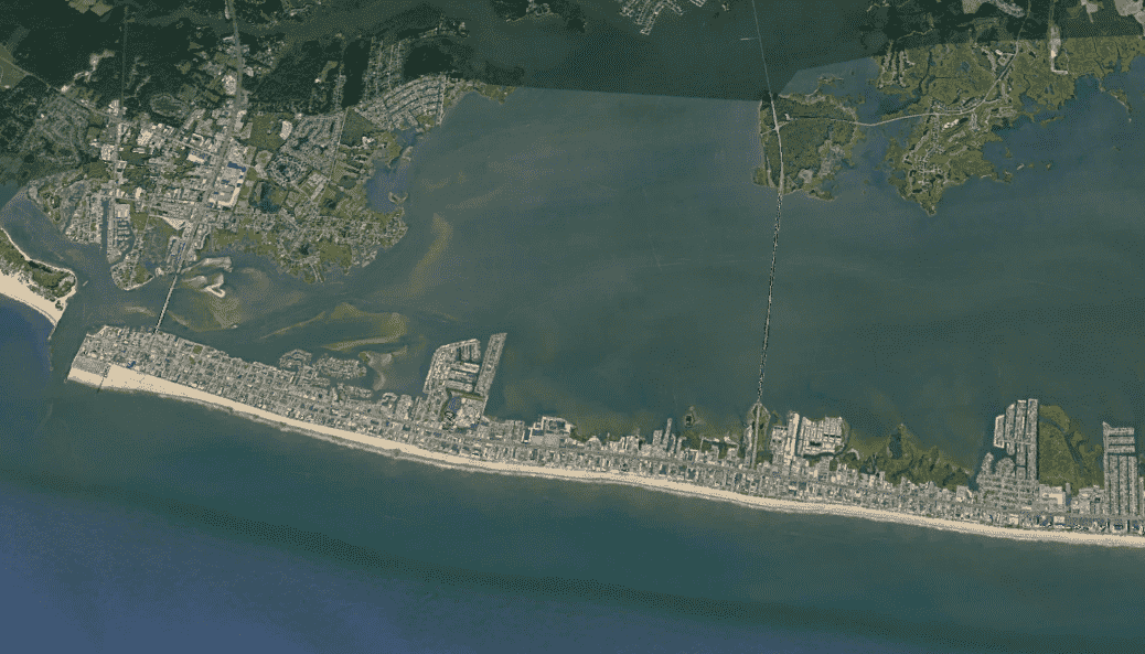 https://ocworkforcehousing.com/wp-content/uploads/2024/02/Ocean-City-Map-5.png