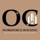 https://ocworkforcehousing.com/wp-content/uploads/2024/02/logo-1.jpg