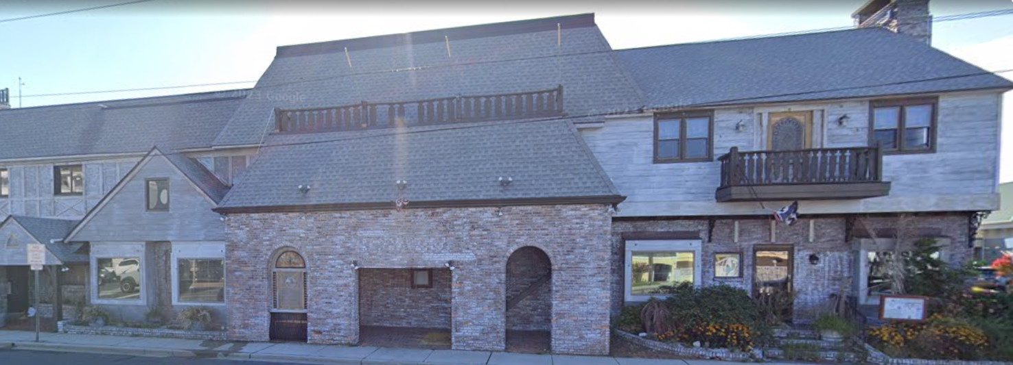 https://ocworkforcehousing.com/wp-content/uploads/2025/02/Phillips-House-Large-Pic.png