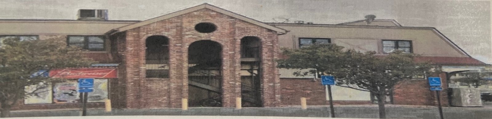 https://ocworkforcehousing.com/wp-content/uploads/2025/02/Plazza-Large-Banner-Pic.jpg