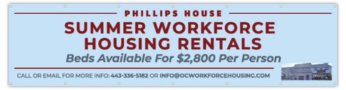 https://ocworkforcehousing.com/wp-content/uploads/2025/03/PH.jpg
