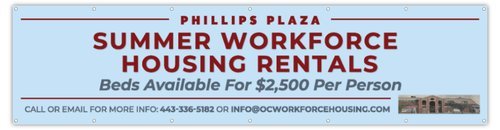 https://ocworkforcehousing.com/wp-content/uploads/2025/03/PP.jpg