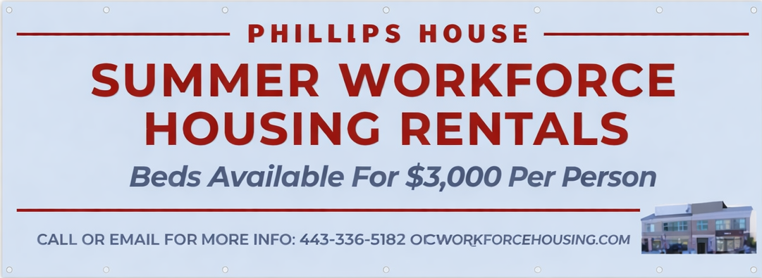 https://ocworkforcehousing.com/wp-content/uploads/2025/12/PH-Banner.png